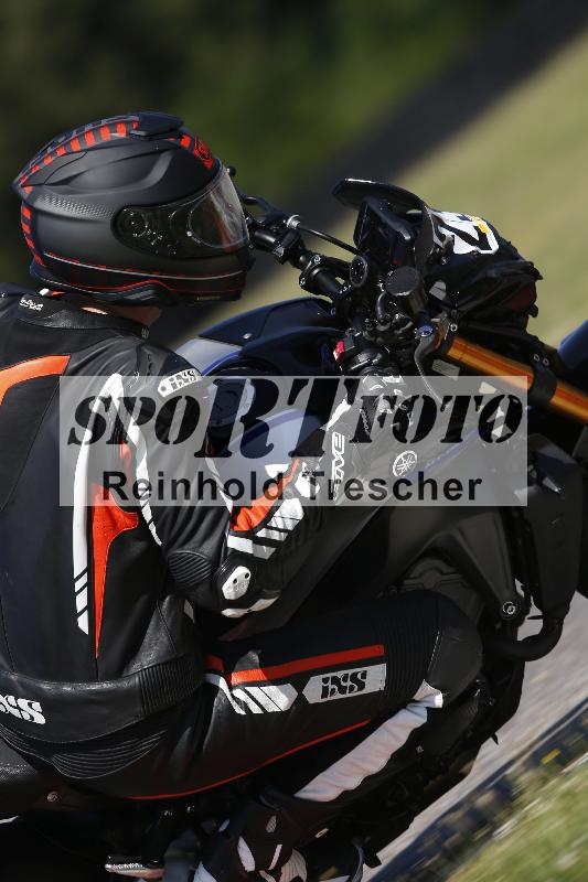 /Archiv-2024/49 29.07.2024 Dunlop Ride und Test Day ADR/Gruppe gelb/23